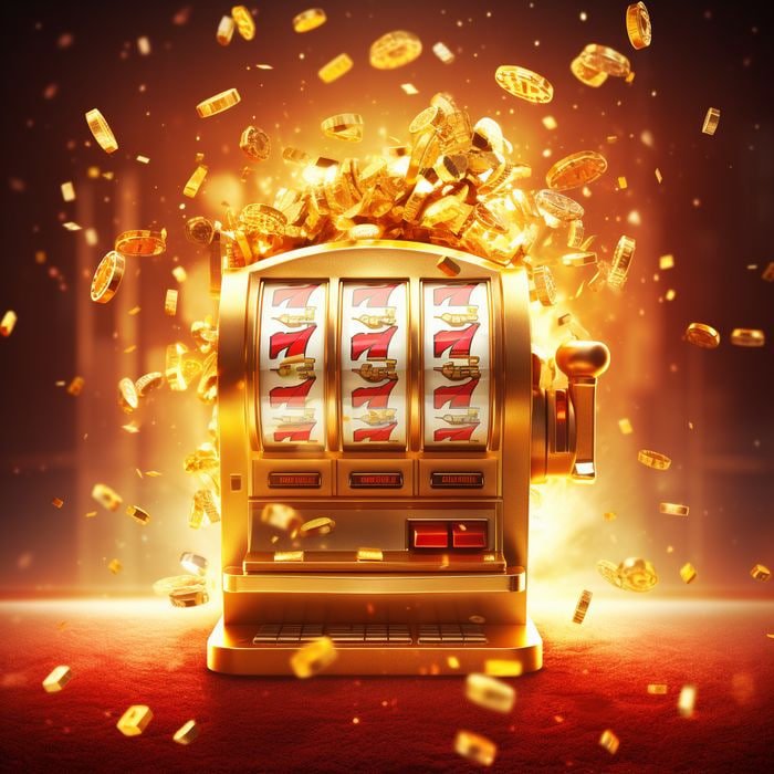 Fitur slot BandarQ – autoplay, buy feature, dan statistik real-time untuk pengalaman bermain terbaik