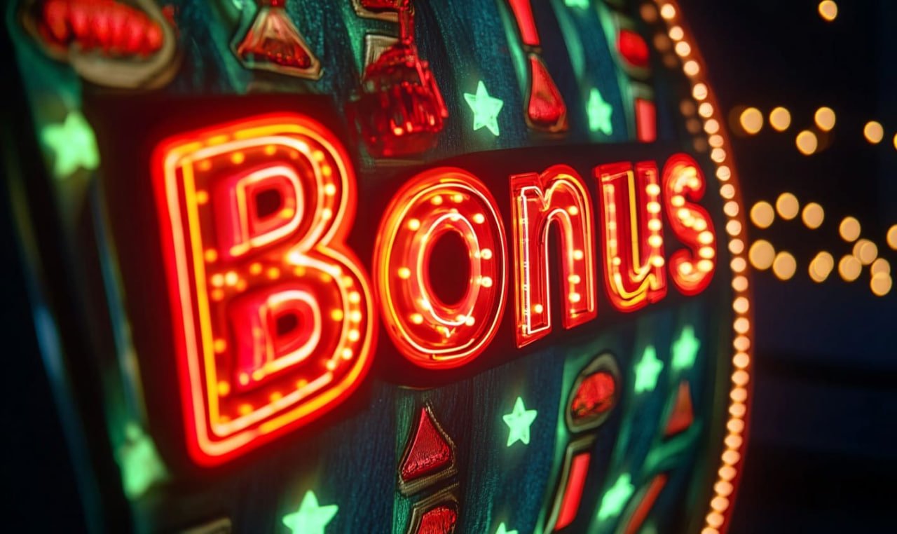 Kemenangan besar pemain BandarQ – momen perayaan jackpot dan hadiah taruhan terpercaya