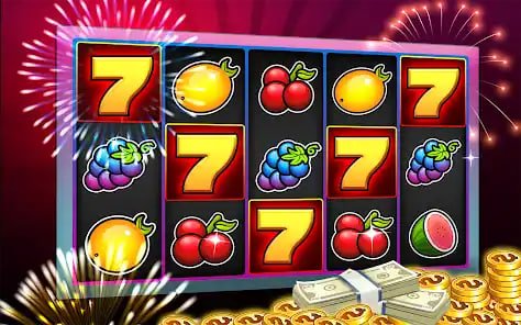 Cara memasang taruhan di BandarQ – langkah mudah bet olahraga dari smartphone
