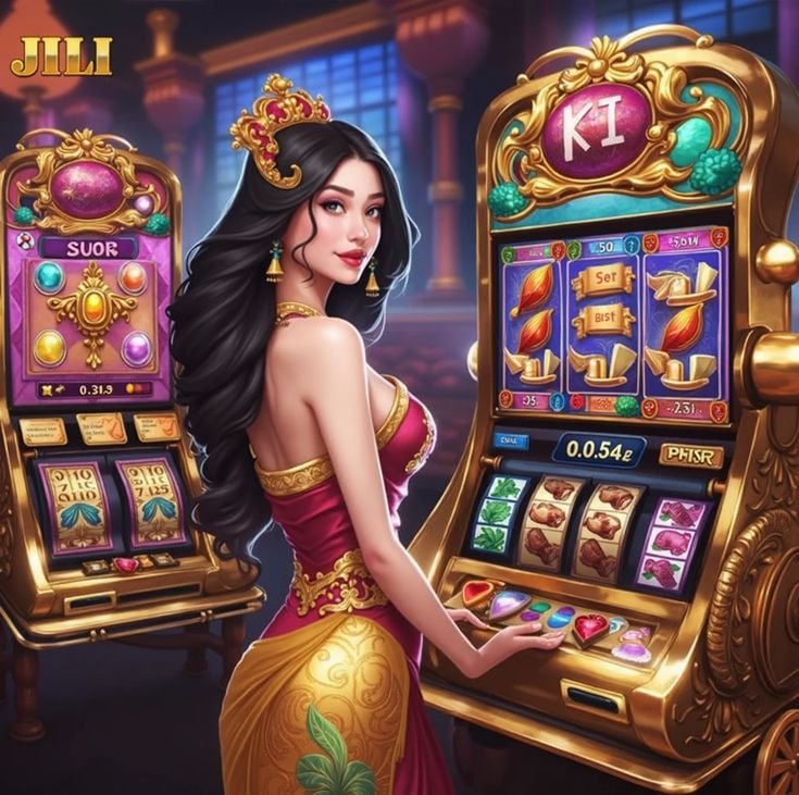 BandarQ bonus promosi VIP cashback dan hadiah member setia