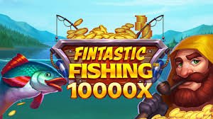 Strategi bermain slot online BandarQ – cara memilih mesin dengan RTP tinggi dan mengelola modal dengan bijak
