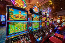 Fitur live betting BandarQ – pantau odds taruhan sepak bola dan olahraga secara real-time