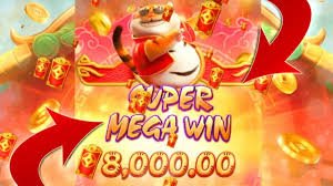 Lobby Game BandarQ – tampilan antarmuka utama pusat permainan online Indonesia dengan ratusan pilihan game