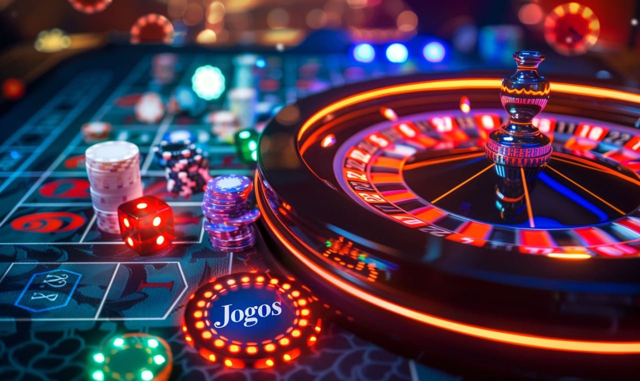 BandarQ platform game online terpercaya untuk pemain Indonesia