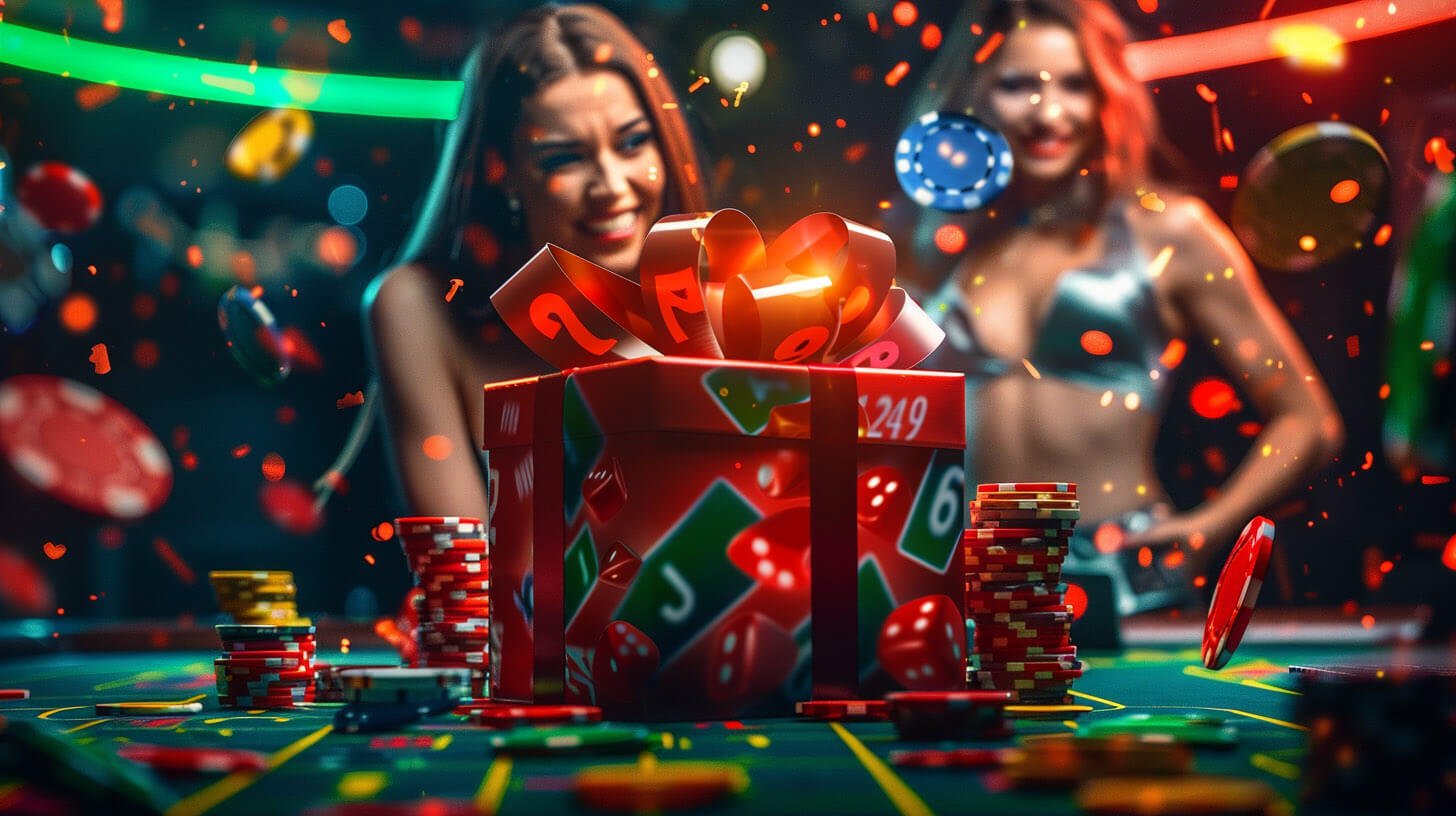 Tampilan lengkap aplikasi BandarQ yang bisa diunduh di Android dan iOS – lobby game dan fitur utama
