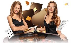 Permainan Bingo online BandarQ – tampilan ruang bingo virtual yang seru dan ramai dimainkan pemain Indonesia