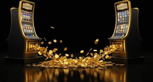 Taruhan olahraga BandarQ – tampilan pasar taruhan sepak bola dan live betting terlengkap