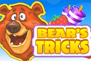 Platform BandarQ tampilan antarmuka game online terpadu untuk pengguna Indonesia