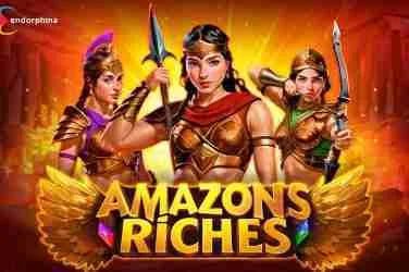 Fitur unggulan Lobby Game BandarQ – filter permainan, mode demo, dan sistem rekomendasi cerdas
