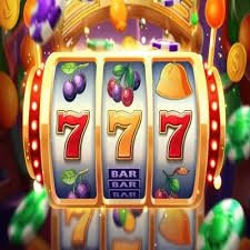 Panduan cara bermain Bingo online di BandarQ langkah demi langkah – mudah untuk pemula sekalipun