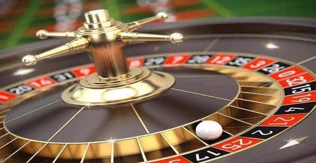 BandarQ taruhan olahraga sepak bola dan live betting terpercaya