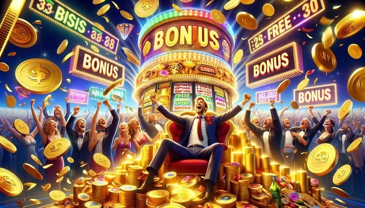 BandarQ cara daftar dan mulai bermain taruhan online di Indonesia