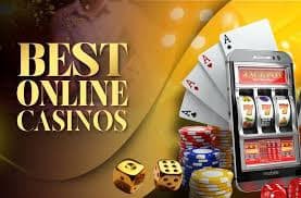 BandarQ lobby game online dengan variasi permainan terlengkap