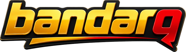 BandarQ Logo